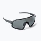 Quiksilver Slash очила за велосипед черни EQYEY03161