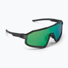 Quiksilver Slash очила за велосипед черни EQYEY03159