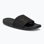 Мъжки джапанки Billabong Cush Slide black