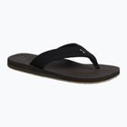 Мъжки джапанки Billabong All Day Impact chocolate MFOT1BAD-CHO