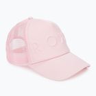 Дамска бейзболна шапка ROXY Brighter Day 2021 powder pink