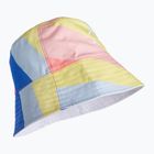 Дамска шапка ROXY Poppy Bucket 2021 regatta over the rainbow