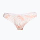 Горнища на бански костюми ROXY Palm Tree Dream 2021 toast/palm tree