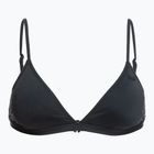 Горнище на бански костюм ROXY Beach Classics Tri anthracite
