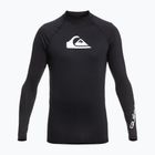 Quiksilver Мъжка риза за плуване All Time Black EQYWR03357-KVJ0