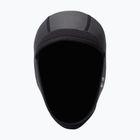 Мъжка неопренова качулка Billabong 2mm Absolute Surf Cap black