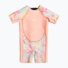 ROXY 1.5 Swell S Toddler BZ SS SP FLT tanager tur tw floral conf плувна пяна