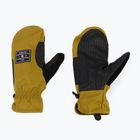 Мъжки ръкавици за сноуборд DC Tribute bronze mist