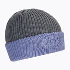 Зимна шапка за жени ROXY Freja 2021 heather grey