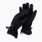 Дамски ръкавици за сноуборд ROXY Jetty Solid 2021 true black