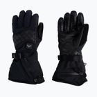 Дамски сноуборд ръкавици ROXY Sierra Warmlink 2022 true black