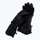Дамски ръкавици за сноуборд ROXY Sierra Warmlink 2021 true black