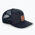 Мъжка бейзболна шапка Billabong Stacked Trucker navy