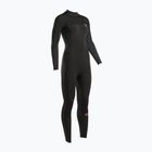 Дамски хидрокостюм Billabong 3/2 Synergy BZ FL Full wild black