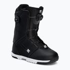 Мъжки обувки за сноуборд DC Control black/white