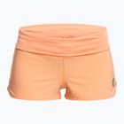 Дамски къси панталони за плуване ROXY Endless Summer 2" 2021 papaya punch