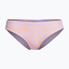 Горнища на бански костюми ROXY Hawaiian Heat Hipster 2021 mock orange hawaiianheat