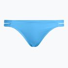 Горнища на бански костюми ROXY Beach Classics 2021 azure blue