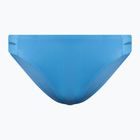 Горнища на бански костюми ROXY Beach Classics 2021 azure blue