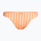 Горнища на бански костюми ROXY Into The Sun 2021 papaya punch novelta stripe h
