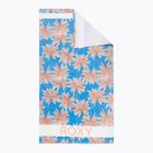 Хавлиени кърпи ROXY Cold Water Printed 2021 azure blue palm island