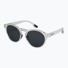 Слънчеви очила за жени ROXY Ivi 2021 clear/grey