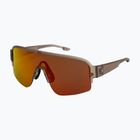 Слънчеви очила за жени ROXY Elm Polarized 2021 grey/ml orange