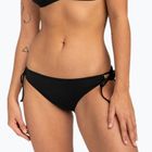 Горнища на бански костюми Billabong Sol Searcher Low Rider black pebble