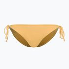 Горнища на бански костюми Billabong Sol Searcher Tie Side Tropic golden peach