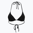 Горнище на бански костюм Billabong Sol Searcher Multi Tri black pebble