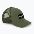 Мъжка бейзболна шапка Billabong Walled Trucker military