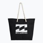 Дамска чанта Billabong Essential black