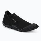 Детски неопренови обувки Quiksilver Prologue Reef Round Toe Bo black