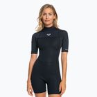 Дамски неопренов костюм за плуване ROXY 2/2 Prologue BZ SP FL black