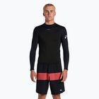 Неопренов топ Quiksilver Everyday Sessions 1 mm black