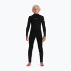 Детски неопренов костюм за плуване Quiksilver Prologue 3/2 BZ GBS black