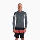 Мъжки неопренов топ Quiksilver Everyday Session 1.5 ash