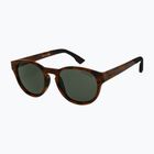 Дамски слънчеви очила ROXY Vertex Polarized tortoise brown/green