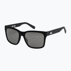 Детски слънчеви очила Quiksilver Witcher black/ml silver