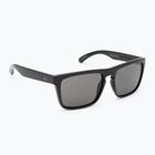 Мъжки слънчеви очила Quiksilver Ferris black/grey