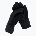 Дамски ръкавици за сноуборд DC Franchise black