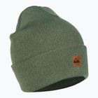 Мъжка шапка за сноуборд Quiksilver Brigade Beanie laurel wreath