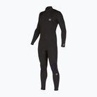 Мъжки бански Billabong 5/4 Absolute BZ Full Black