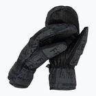 Мъжки сноуборд ръкавици DC AW Franchise Mitten black fragile