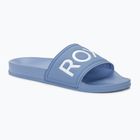 Дамски чехли ROXY Slippy II baha blue