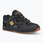 Мъжки обувки DC Kalynx Zero black / gold