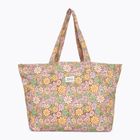 Дамска чанта ROXY Anti Bad Vibes Printed root beer всичко за sol mini