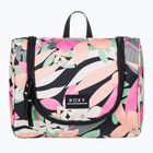 Козметична чанта ROXY Travel Dance anthracite palm song axs