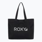 Дамска чанта ROXY Go for It anthracite