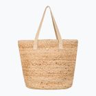 Дамска чанта ROXY Ritual Kiss Tote natural